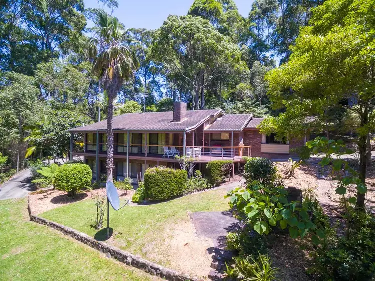 Sixth view of Homely house listing, 31 Lilli Pilli Road, Lilli Pilli NSW 2536