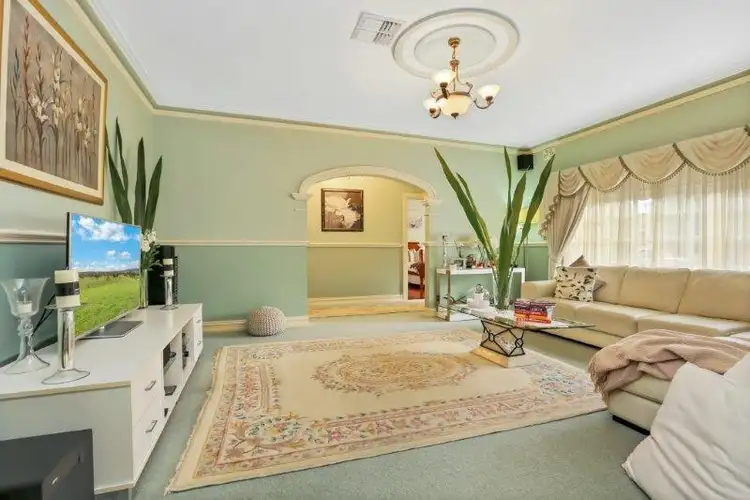 Fifth view of Homely house listing, 109 Stradbroke Road, Rostrevor SA 5073