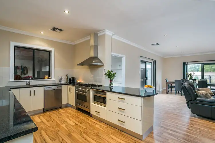 5 Jane Street, Marion SA 5043