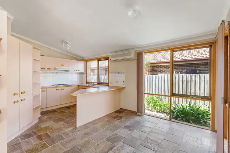 Fifth view of Homely house listing, 1 The Robbins, Seabrook VIC 3028