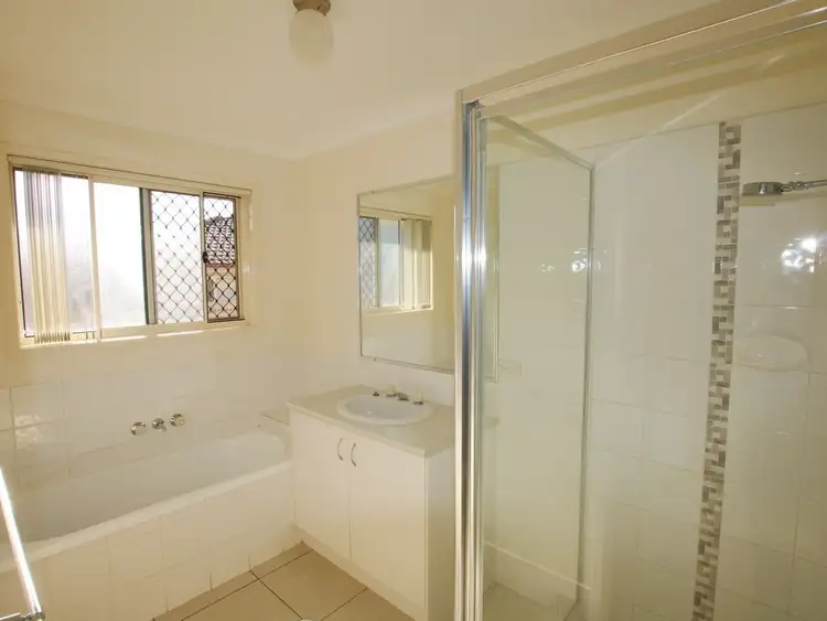 Fourth view of Homely house listing, 10 Ashmore Close, Marsden QLD 4132