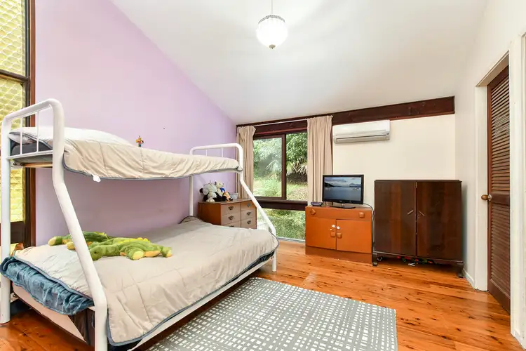 Seventh view of Homely house listing, 7 McManus Close, Umina Beach NSW 2257