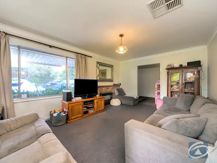 Third view of Homely house listing, 22-24 Penelope Avenue, Valley View SA 5093