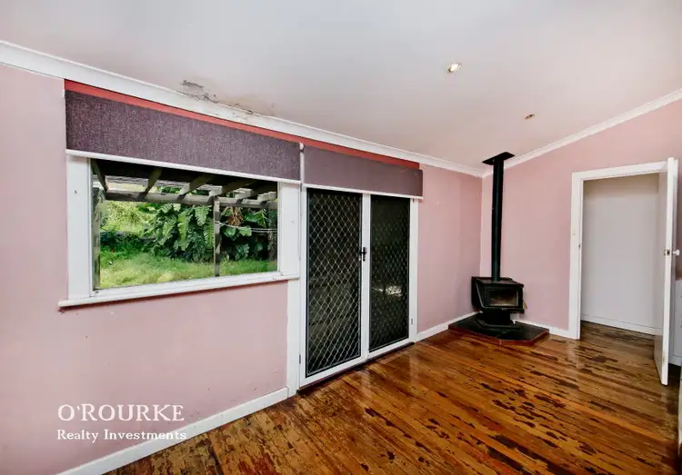 Sixth view of Homely house listing, 169 Ravenscar Street, Doubleview WA 6018