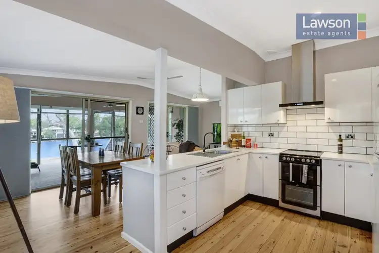 Sixth view of Homely house listing, 37 Newport Road, Dora Creek NSW 2264