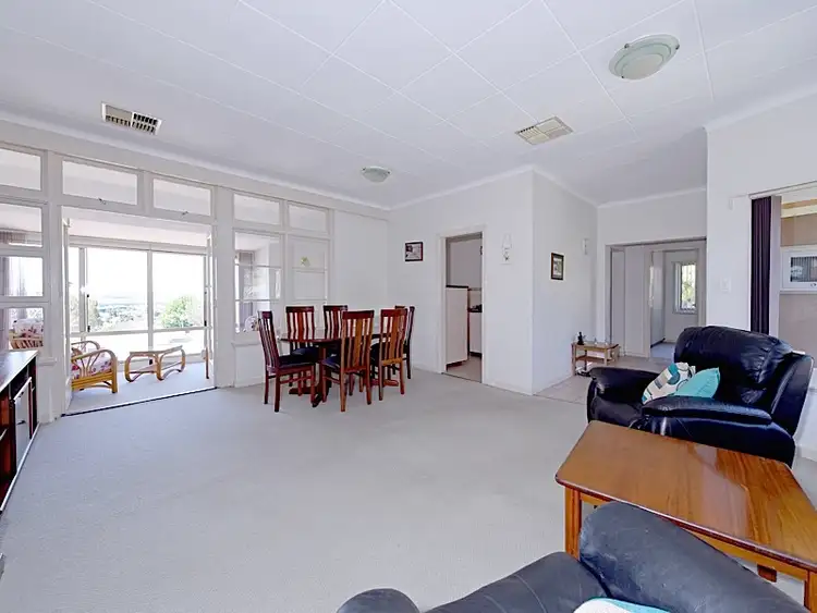 Fourth view of Homely house listing, 28 Sydenham Road, Doubleview WA 6018