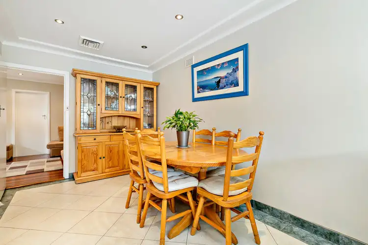 Third view of Homely house listing, 101 Frederick Street, St Peters NSW 2044