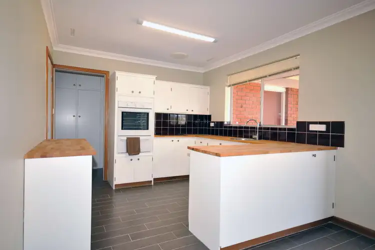 Seventh view of Homely house listing, 20 Charthouse Road, Safety Bay WA 6169