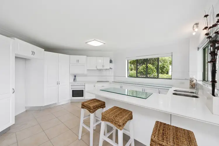Fourth view of Homely unit listing, 1/25 Buderim Ave, Mooloolaba QLD 4557
