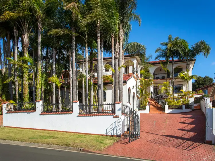 Third view of Homely house listing, 15 Cullen Drive, Kiama Downs NSW 2533