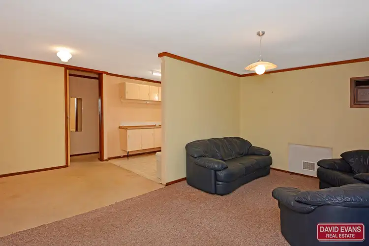 Fourth view of Homely house listing, 27 Taywood Drive, Wanneroo WA 6065