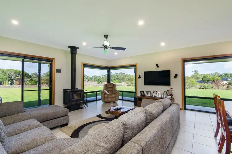 Sixth view of Homely house listing, 12 Blackwood Road, Millicent SA 5280