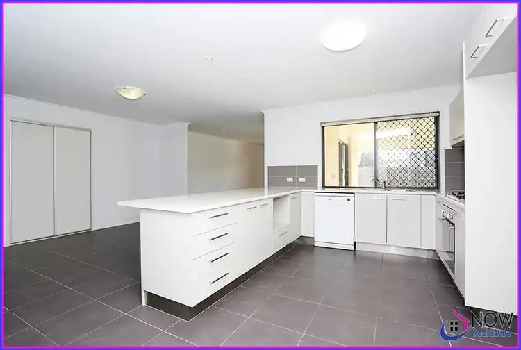 Third view of Homely house listing, 4 Valesini Court, Caboolture QLD 4510
