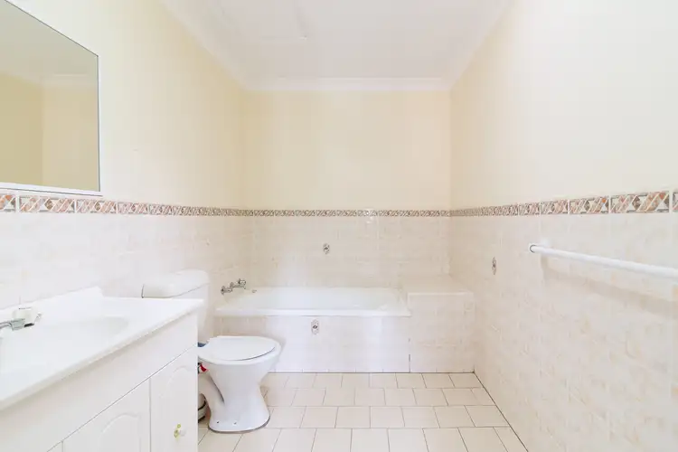 Seventh view of Homely house listing, 4/50 Hythe Street, Mount Druitt NSW 2770