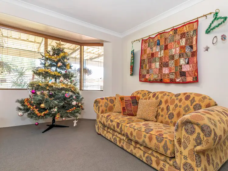 Fourth view of Homely house listing, 11 Mercury Place, Morley WA 6062