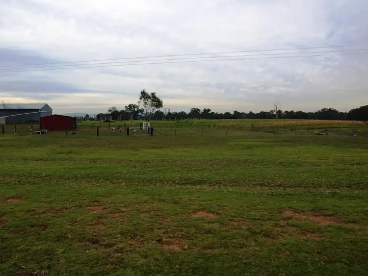 Fourth view of Homely house listing, 26 Lyrebird Road, Pheasants Nest NSW 2574