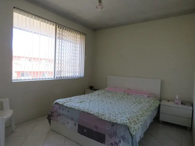 Fifth view of Homely unit listing, Address available on request