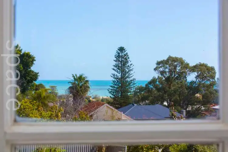 Fourth view of Homely house listing, 34 Boronia Crescent, City Beach WA 6015