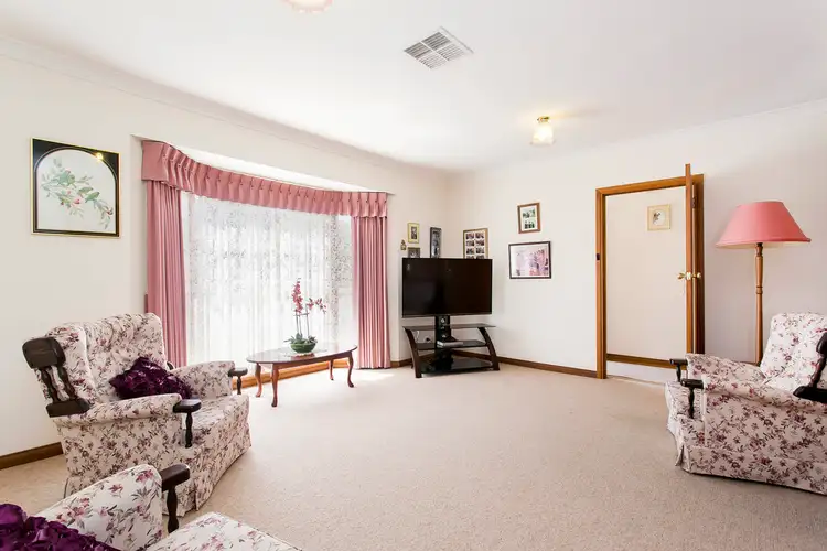 Third view of Homely unit listing, 7/2C Lyall Avenue, Panorama SA 5041