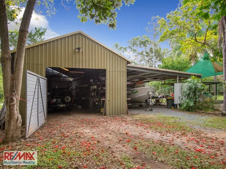 Fifth view of Homely house listing, 27 Youngs Crossing Road, Joyner QLD 4500