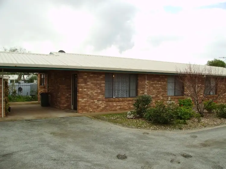 3/6 Lipson Road, Tumby Bay SA 5605