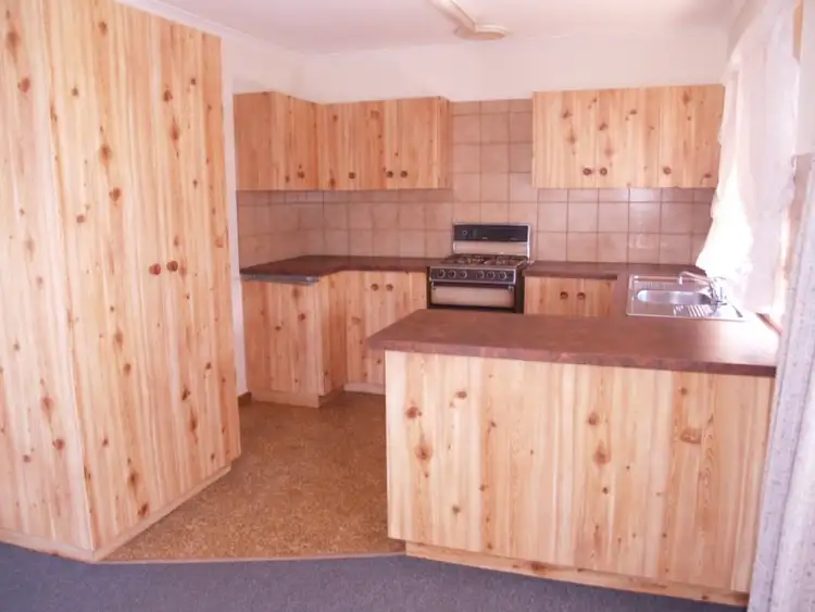 Fourth view of Homely house listing, Site 126 Bains Road, Woodcroft Park, Woodcroft SA 5162