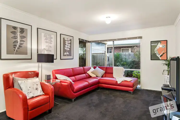 Sixth view of Homely house listing, 30 Sanctuary Way, Beaconsfield VIC 3807