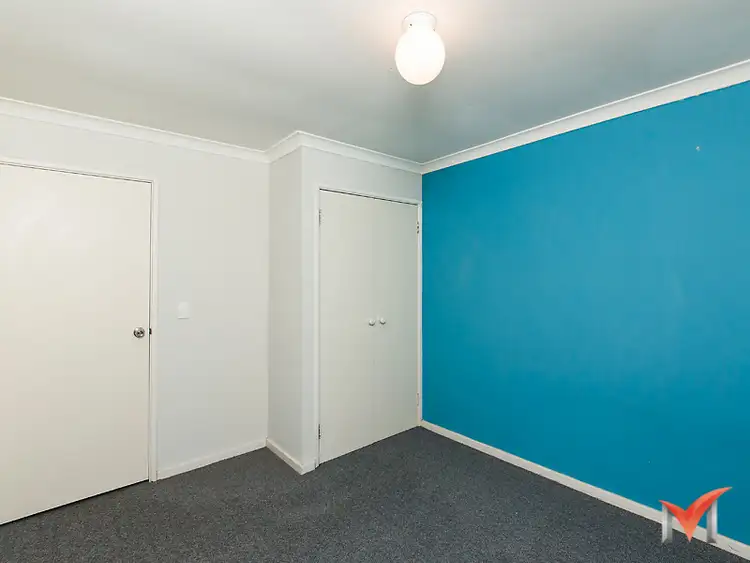 Sixth view of Homely townhouse listing, 4/2 Ursuline Vista, Queens Park WA 6107