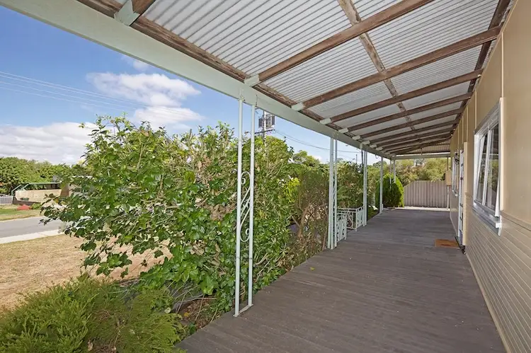 Fourth view of Homely house listing, 60 Boundary Road, Mandurah WA 6210
