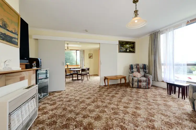 Fourth view of Homely house listing, 30 Garden Grove, West Moonah TAS 7009