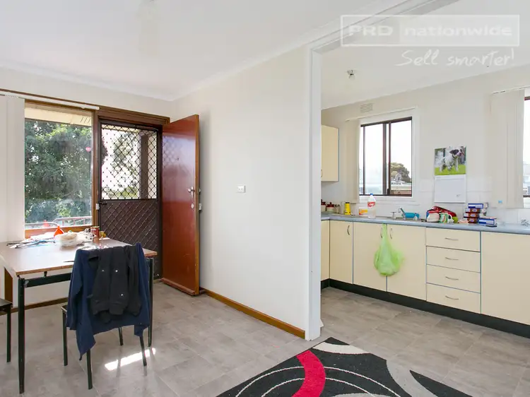 Third view of Homely house listing, 1 Connorton Avenue, Ashmont NSW 2650