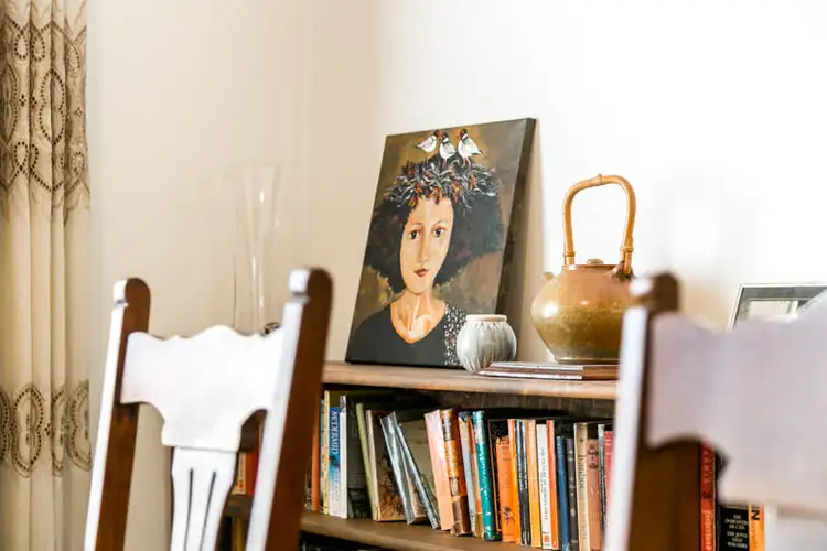 Seventh view of Homely house listing, 237 Victoria Road, Largs Bay SA 5016