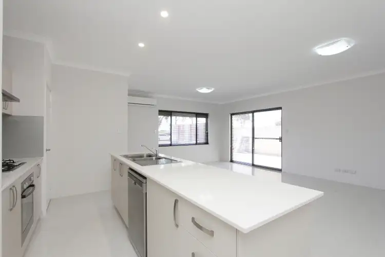 Sixth view of Homely villa listing, 406A Main Street, Balcatta WA 6021