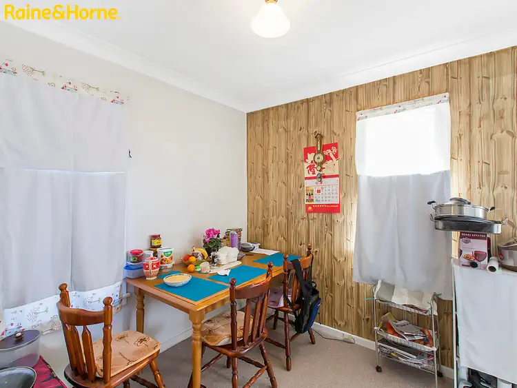 Third view of Homely house listing, 12 Maple Road, North St Marys NSW 2760