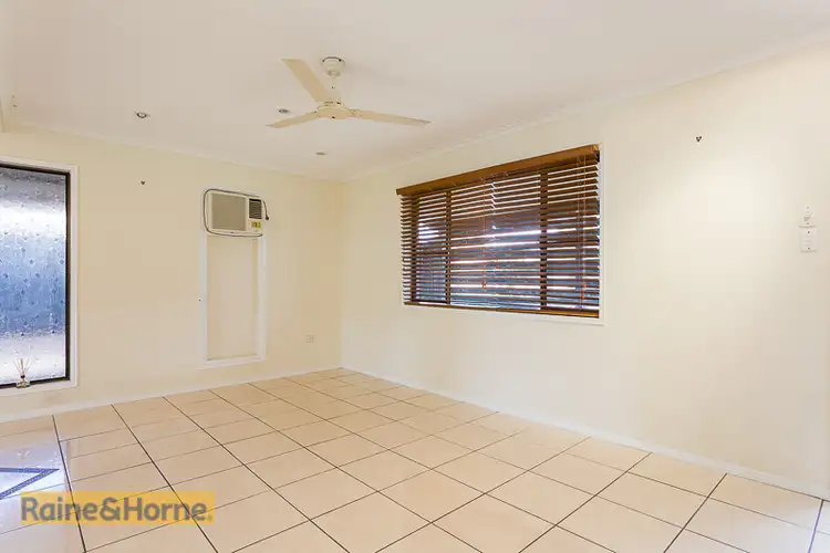 Fourth view of Homely house listing, 35 Biotite Street, Bethania QLD 4205