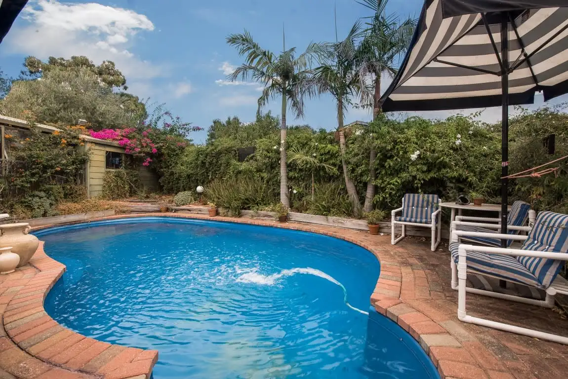 Main view of Homely house listing, 31 Calomba Crescent, Happy Valley SA 5159