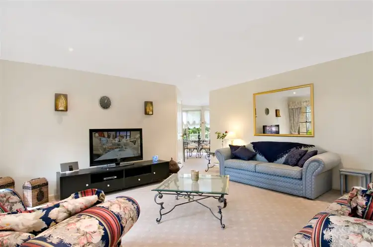 Fourth view of Homely house listing, 78 South Tacoma Road, Tacoma South NSW 2259