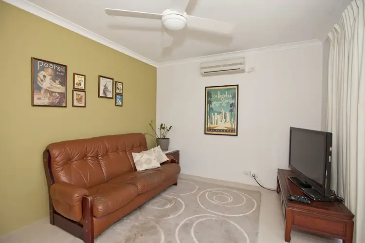 Sixth view of Homely house listing, 55 Markham Way, Swan View WA 6056