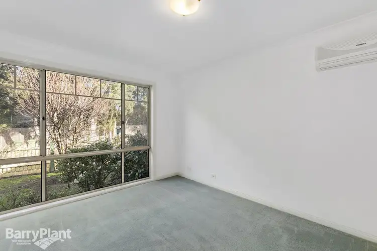 Sixth view of Homely house listing, 11 Jenkins Lane, Croydon VIC 3136