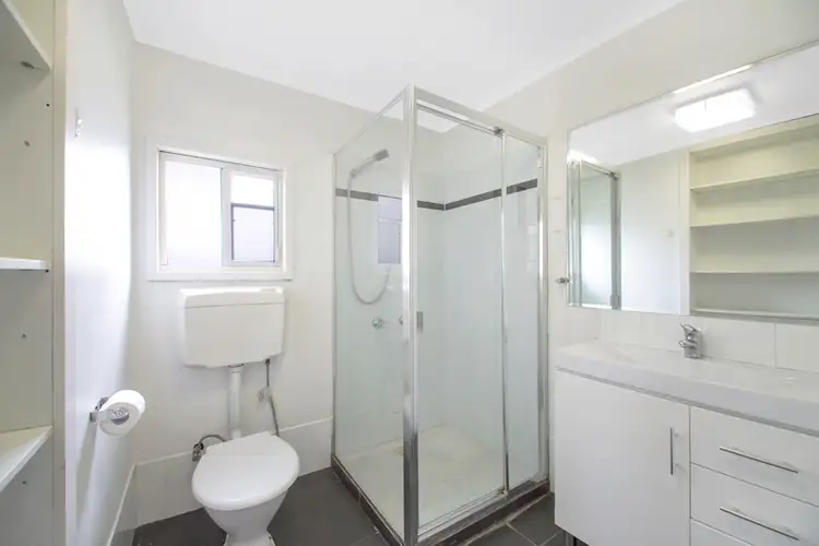 Sixth view of Homely house listing, 5 Cessnock Road, Weston NSW 2326