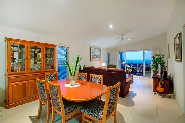 Seventh view of Homely semi-detached listing, 2 / 40 Lennox Circuit, Pottsville NSW 2489