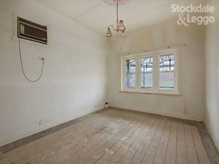 Fourth view of Homely house listing, 3 Butters Street, Reservoir VIC 3073