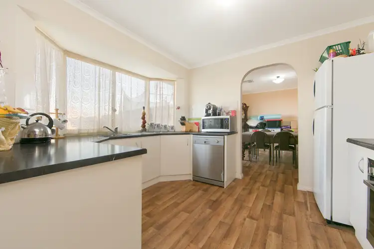 Third view of Homely house listing, 21 Claret Avenue, Virginia SA 5120