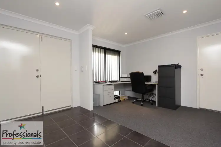 Third view of Homely house listing, 49 Bletchley Parkway, Southern River WA 6110