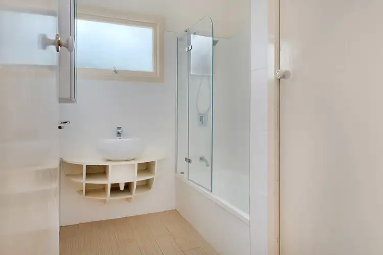 Fifth view of Homely house listing, 1 Cypress Place, Redcliffe QLD 4020