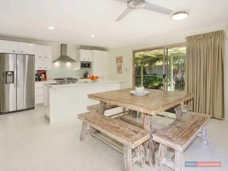 Main view of Homely house listing, 12 Hoop Pine Court, Buderim QLD 4556