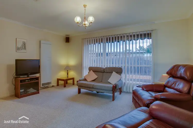 Third view of Homely unit listing, 2/21 Stayner Street, Chelsea VIC 3196