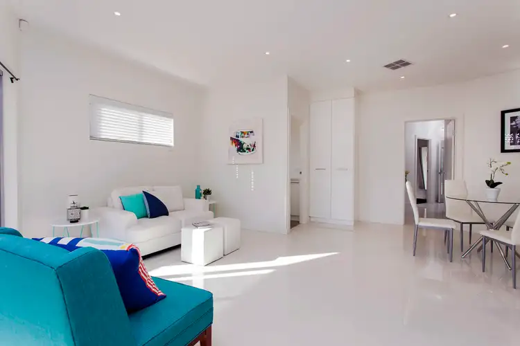 Fourth view of Homely house listing, 30B Boyle Street, Oaklands Park SA 5046