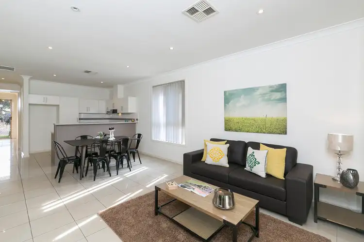 Sixth view of Homely house listing, 9C Renown Avenue, Clovelly Park SA 5042