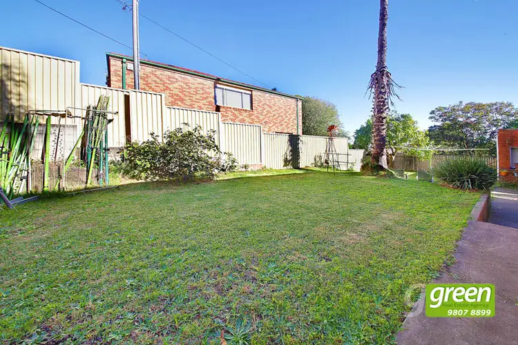 Second view of Homely house listing, 1 Belmore Street, Ryde NSW 2112